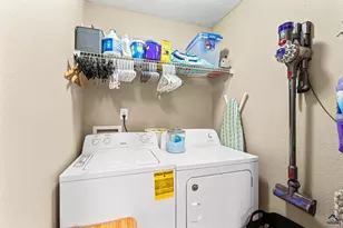 111 Brandonshire Ln, Bonaire, GA 31005 - Photo 22