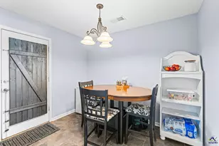 111 Brandonshire Ln, Bonaire, GA 31005 - Photo 12