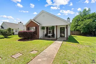 111 Brandonshire Ln, Bonaire, GA 31005 - Photo 2
