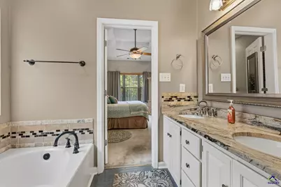 105 Gleneagle Drive, Byron, GA 31008 - Photo 14
