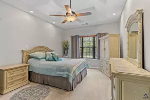105 Gleneagle Dr, Byron, GA 31008 - Photo 10