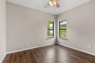 105 Gleneagle Dr, Byron, GA 31008 - Photo 18