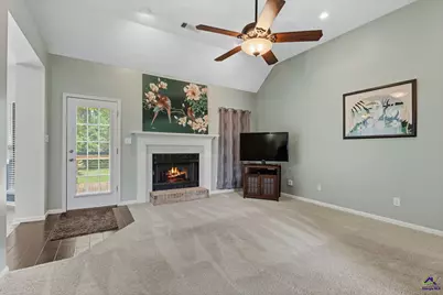 105 Gleneagle Drive, Byron, GA 31008 - Photo 4