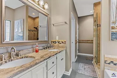 105 Gleneagle Drive, Byron, GA 31008 - Photo 12