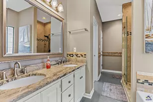 105 Gleneagle Dr, Byron, GA 31008 - Photo 12