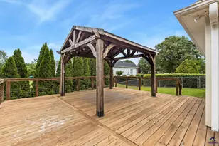 105 Gleneagle Dr, Byron, GA 31008 - Photo 24