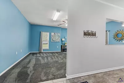 105 Gleneagle Drive, Byron, GA 31008 - Photo 20