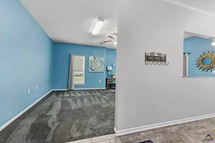 105 Gleneagle Dr, Byron, GA 31008 - Photo 20
