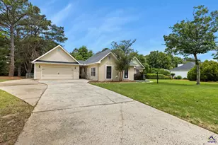 105 Gleneagle Dr, Byron, GA 31008 - Photo 2