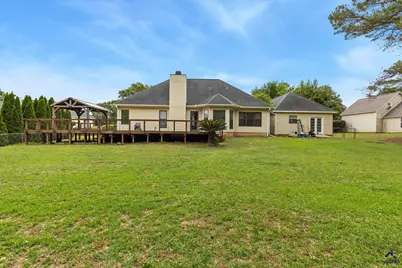 105 Gleneagle Drive, Byron, GA 31008 - Photo 28