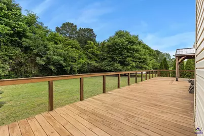 105 Gleneagle Drive, Byron, GA 31008 - Photo 22