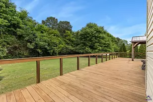 105 Gleneagle Dr, Byron, GA 31008 - Photo 22