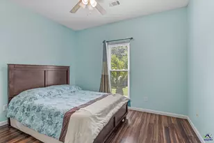 105 Gleneagle Dr, Byron, GA 31008 - Photo 16