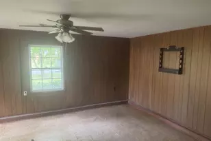 112 Hudson Dr, Warner Robins, GA 31088 - Photo 4