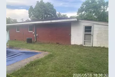112 Hudson Drive, Warner Robins, GA 31088 - Photo 18