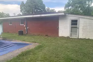 112 Hudson Dr, Warner Robins, GA 31088 - Photo 18