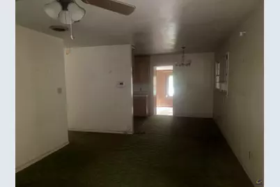 112 Hudson Drive, Warner Robins, GA 31088 - Photo 6