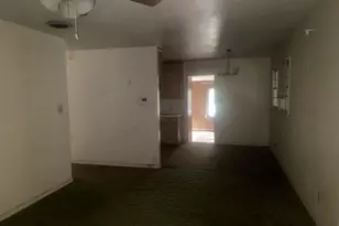 112 Hudson Dr, Warner Robins, GA 31088 - Photo 6
