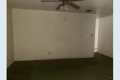 112 Hudson Drive, Warner Robins, GA 31088 - Photo 8