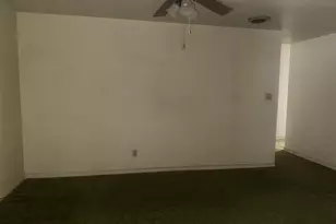 112 Hudson Dr, Warner Robins, GA 31088 - Photo 8
