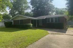 112 Hudson Dr, Warner Robins, GA 31088 - Photo 1
