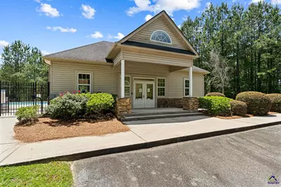 215 Little Hickory Drive, Lizella, GA 31052 - Photo 54