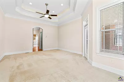 215 Little Hickory Drive, Lizella, GA 31052 - Photo 20
