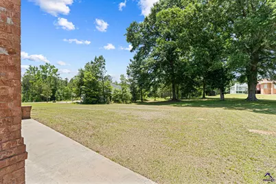 215 Little Hickory Drive, Lizella, GA 31052 - Photo 52