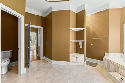 215 Little Hickory Drive, Lizella, GA 31052 - Photo 28