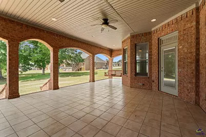 215 Little Hickory Drive, Lizella, GA 31052 - Photo 48