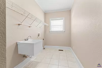 215 Little Hickory Drive, Lizella, GA 31052 - Photo 46