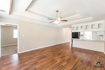 462 Falkirk, Warner Robins, GA 31088 - Photo 16