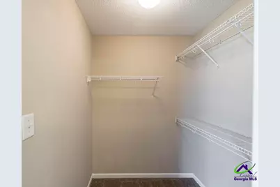 462 Falkirk, Warner Robins, GA 31088 - Photo 22