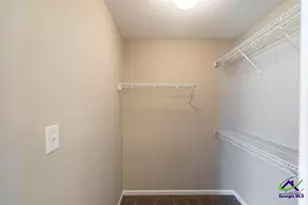 462 Falkirk, Warner Robins, GA 31088 - Photo 22