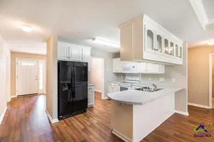 462 Falkirk, Warner Robins, GA 31088 - Photo 14
