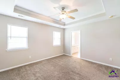 462 Falkirk, Warner Robins, GA 31088 - Photo 18