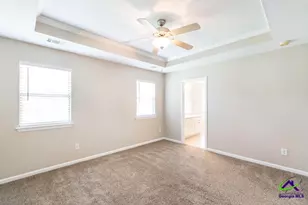 462 Falkirk, Warner Robins, GA 31088 - Photo 18