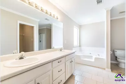 462 Falkirk, Warner Robins, GA 31088 - Photo 20