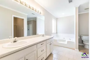 462 Falkirk, Warner Robins, GA 31088 - Photo 20