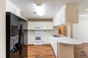 462 Falkirk, Warner Robins, GA 31088 - Photo 10