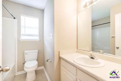 462 Falkirk, Warner Robins, GA 31088 - Photo 26