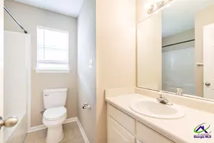 462 Falkirk, Warner Robins, GA 31088 - Photo 26