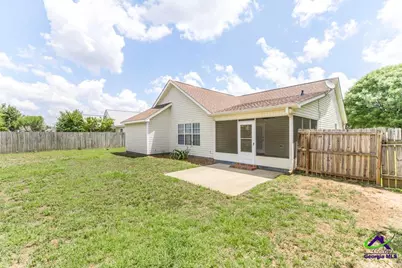462 Falkirk, Warner Robins, GA 31088 - Photo 30