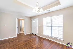 462 Falkirk, Warner Robins, GA 31088 - Photo 8