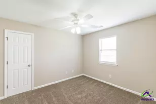 462 Falkirk, Warner Robins, GA 31088 - Photo 24