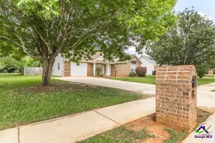 462 Falkirk, Warner Robins, GA 31088 - Photo 4