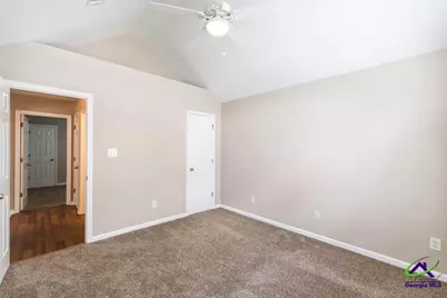 462 Falkirk, Warner Robins, GA 31088 - Photo 28