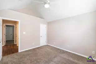 462 Falkirk, Warner Robins, GA 31088 - Photo 28