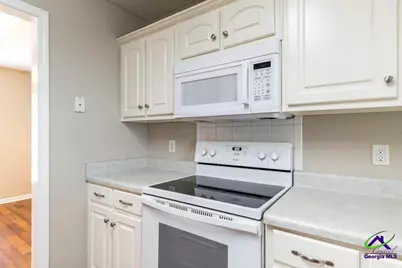 462 Falkirk, Warner Robins, GA 31088 - Photo 12