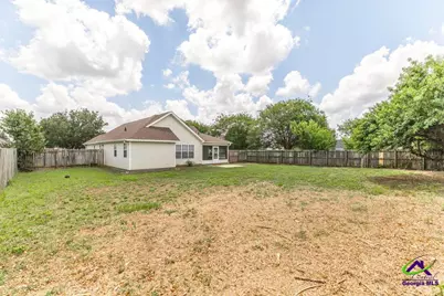 462 Falkirk, Warner Robins, GA 31088 - Photo 32